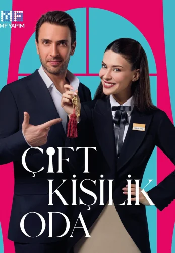 Двухместный номер 4 серия турецкий сериал онлайн озвучка на русском языке смотреть онлайн